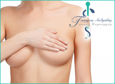 Breast pain