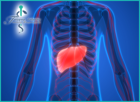 benign tumor
