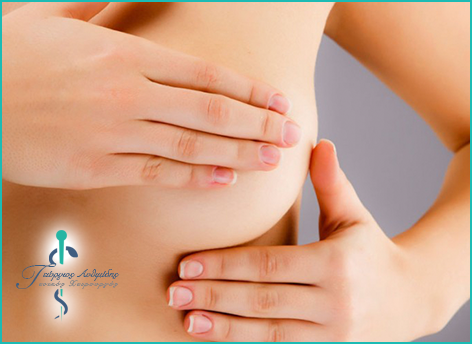 Breast Cancer