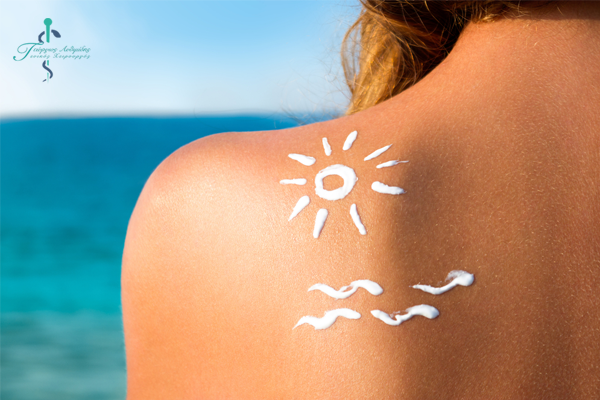 Skin Cancer
