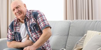 Εκκολπωματίτιδα: Όλα όσα πρέπει να γνωρίζετε