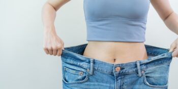 Επιλογή κατάλληλης χειρουργικής επέμβασης για την αντιμετώπιση της παχυσαρκίας